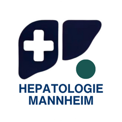 Hepatologie Mannheim